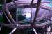 obr.
2009.04.17 416e.jpg